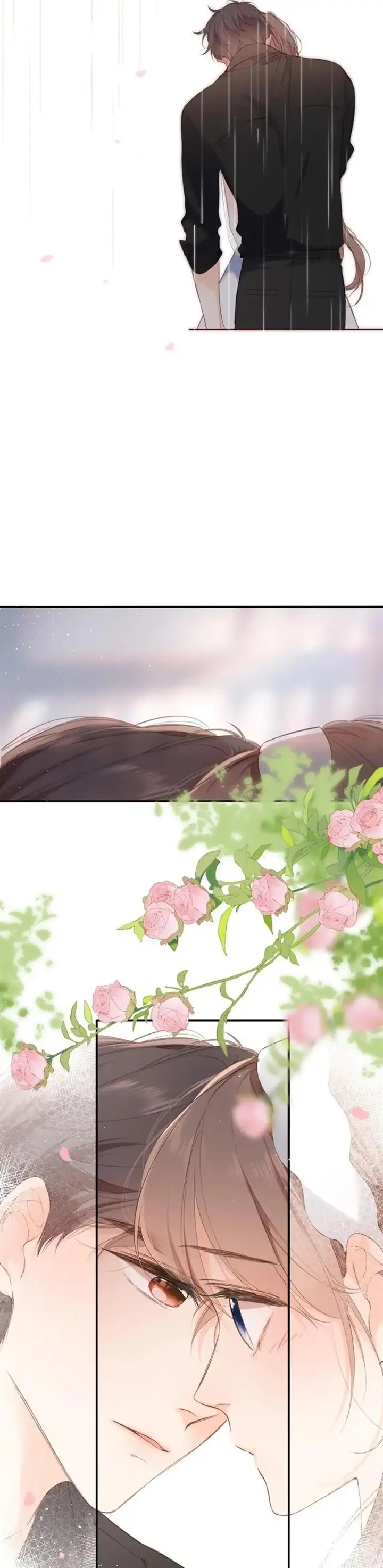 image-komik-once-more-chapter-148.5-2/12