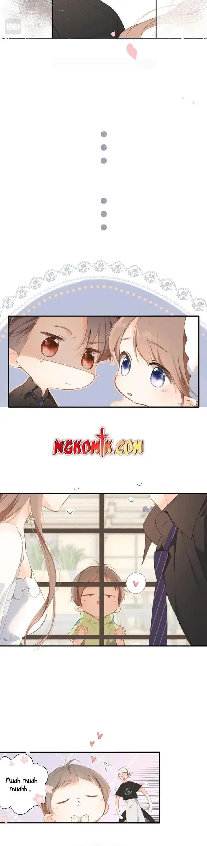 image-komik-once-more-chapter-148.5-3/12