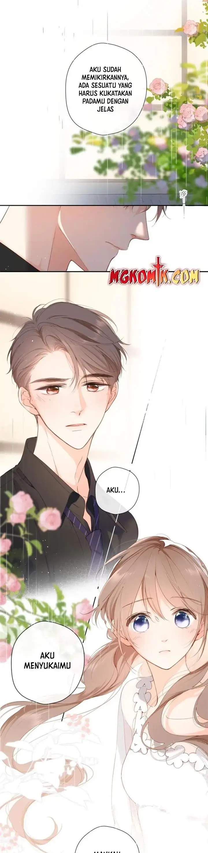 image-komik-once-more-chapter-148.5-5/12