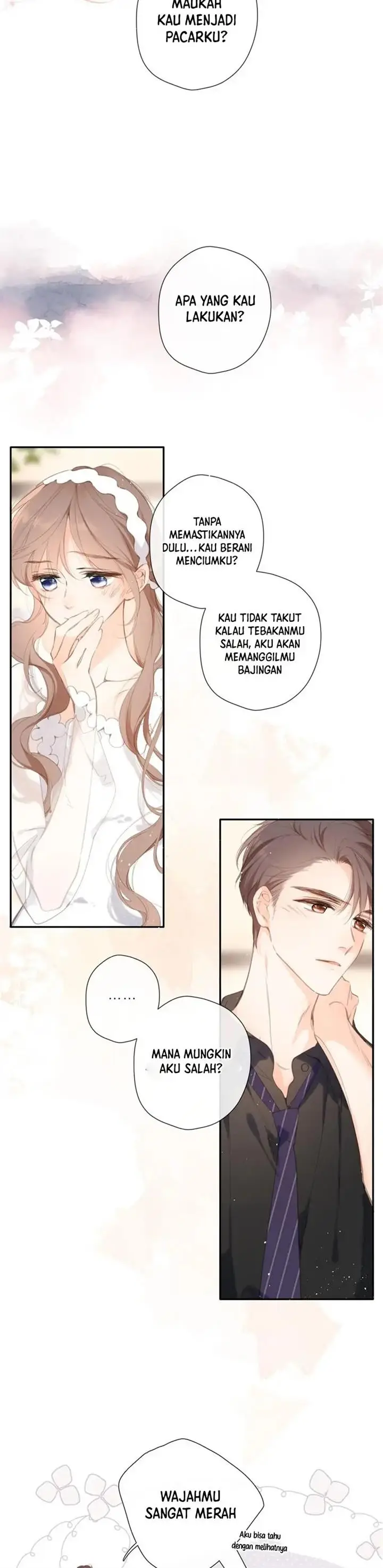 image-komik-once-more-chapter-148.5-6/12