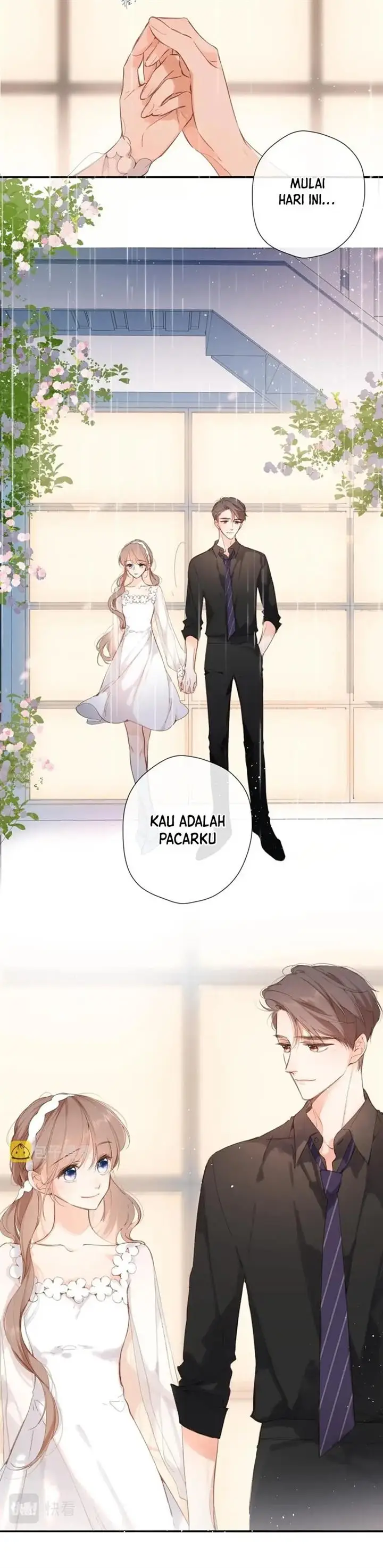 image-komik-once-more-chapter-148.5-9/12