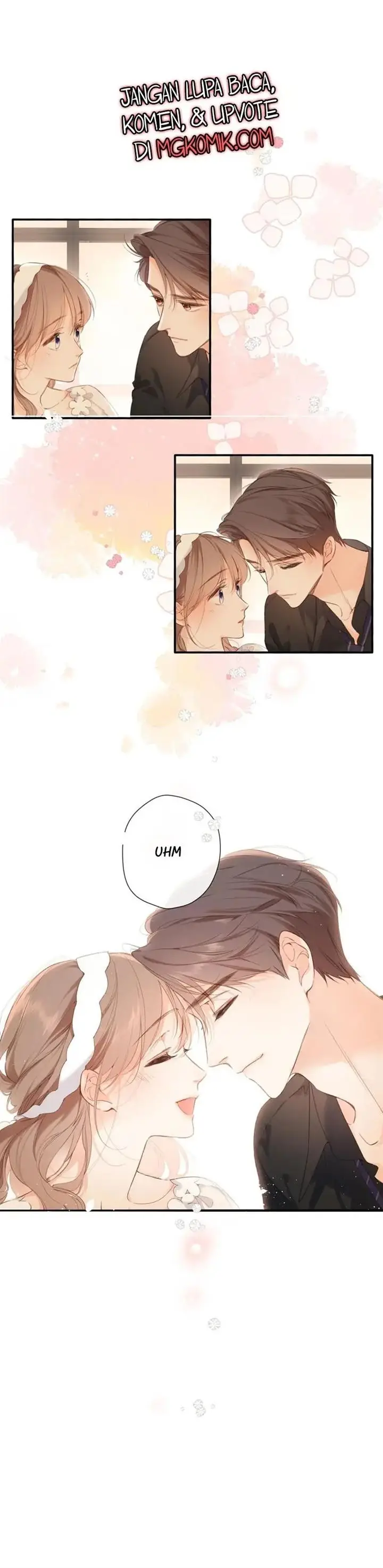 image-komik-once-more-chapter-148.5-10/12