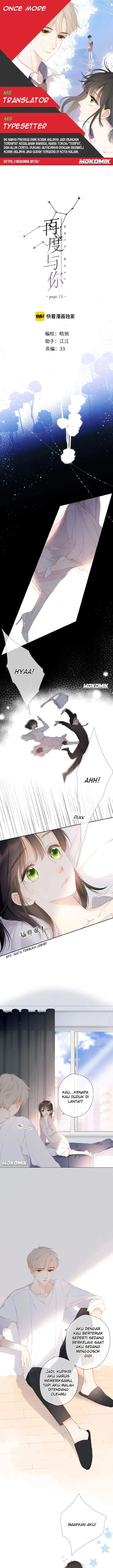 image-komik-once-more-chapter-15-0/7