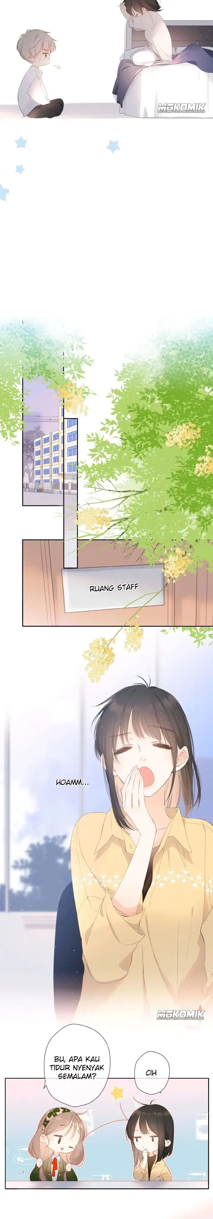 image-komik-once-more-chapter-15-1/7