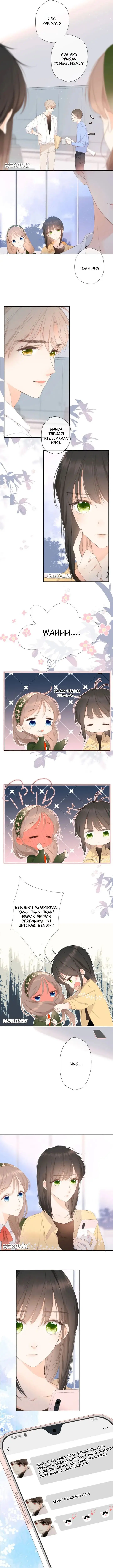 image-komik-once-more-chapter-15-2/7