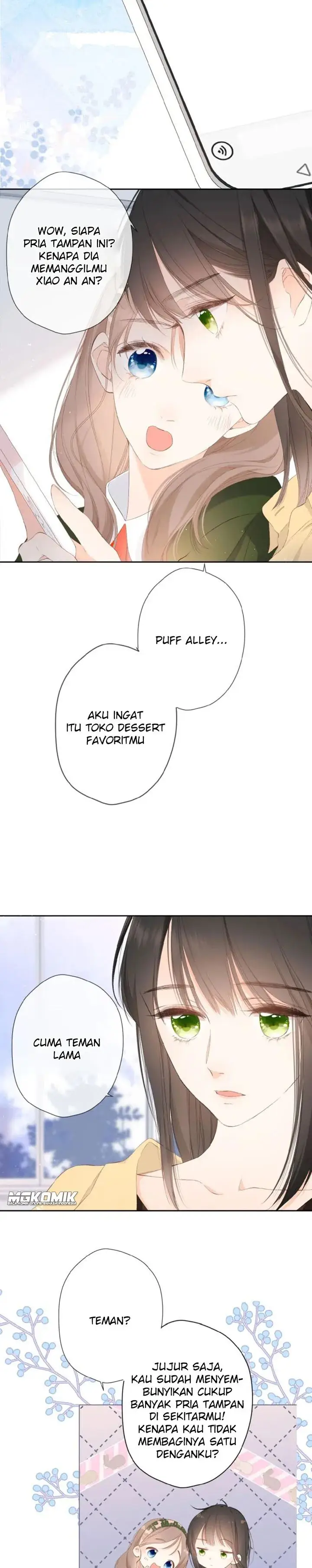 image-komik-once-more-chapter-15-3/7