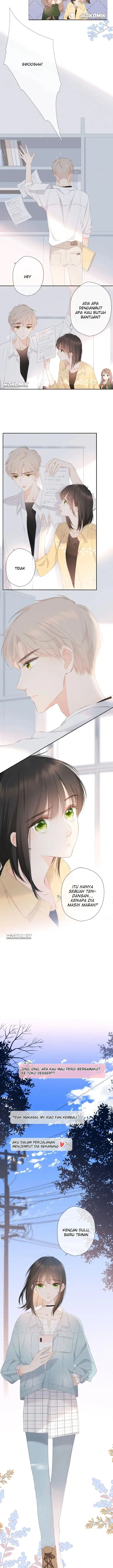 image-komik-once-more-chapter-15-4/7