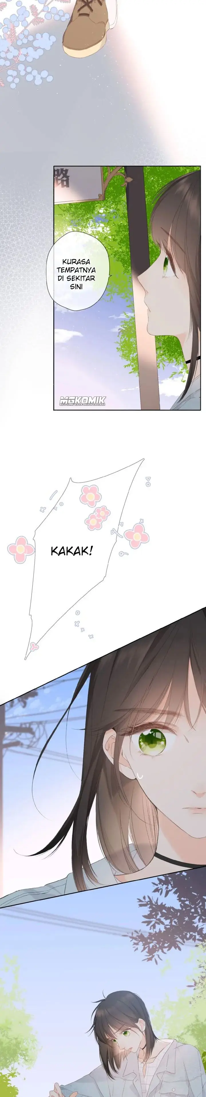 image-komik-once-more-chapter-15-5/7