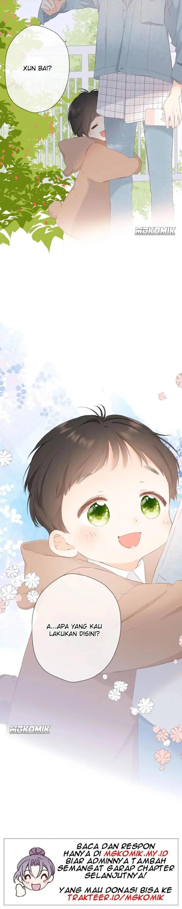 image-komik-once-more-chapter-15-6/7