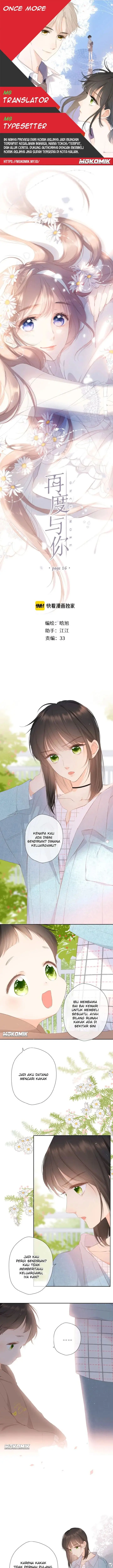 image-komik-once-more-chapter-16-0/8