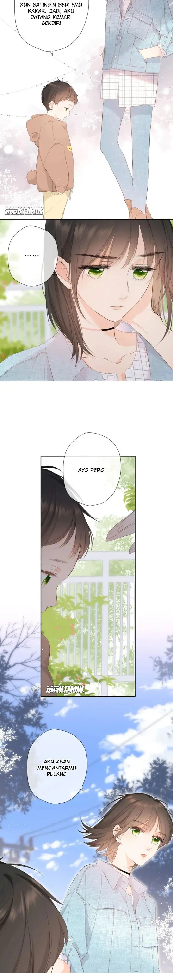 image-komik-once-more-chapter-16-1/8