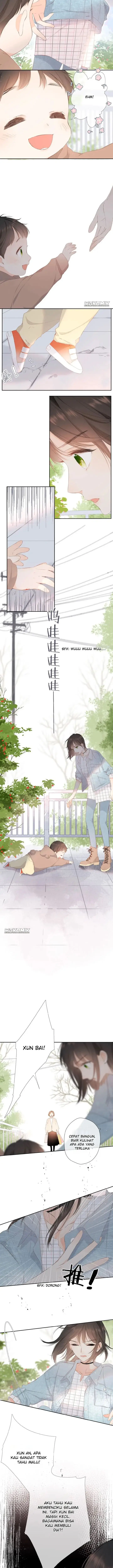 image-komik-once-more-chapter-16-2/8