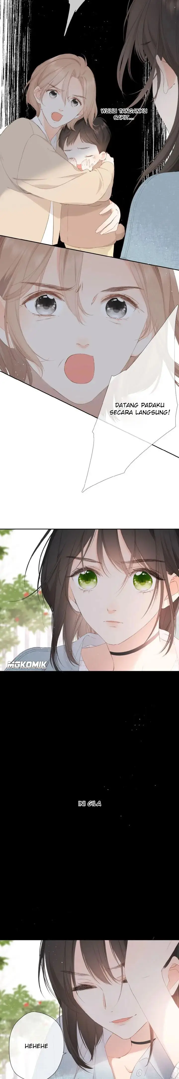 image-komik-once-more-chapter-16-3/8