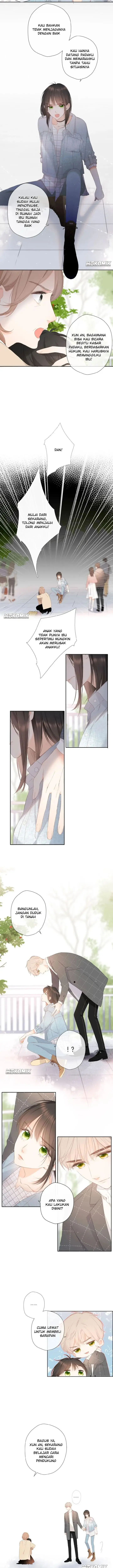 image-komik-once-more-chapter-16-4/8