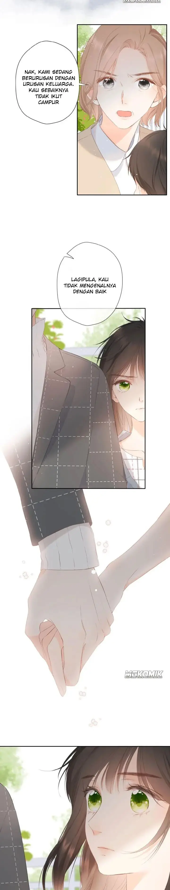 image-komik-once-more-chapter-16-5/8