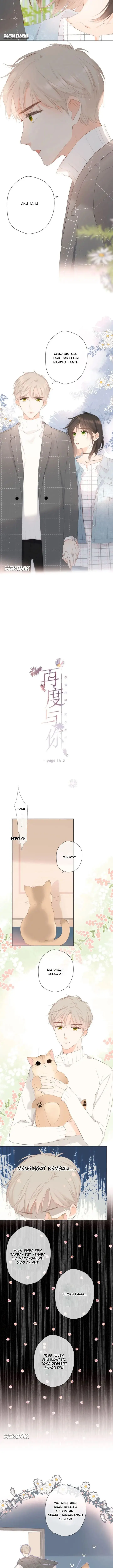 image-komik-once-more-chapter-16-6/8