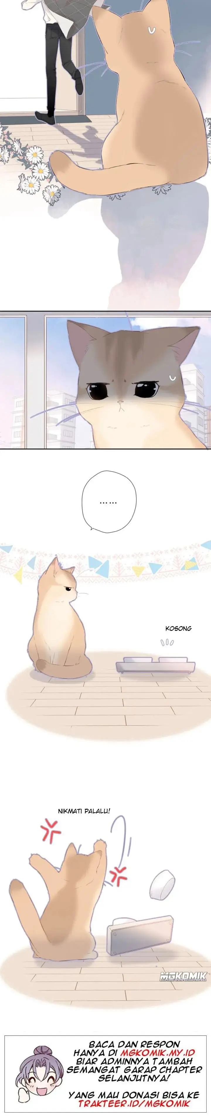 image-komik-once-more-chapter-16-7/8