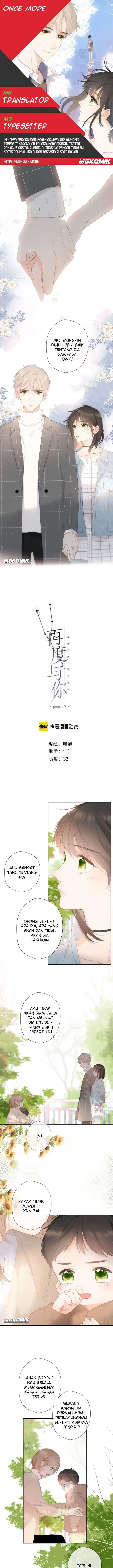 image-komik-once-more-chapter-17-0/8