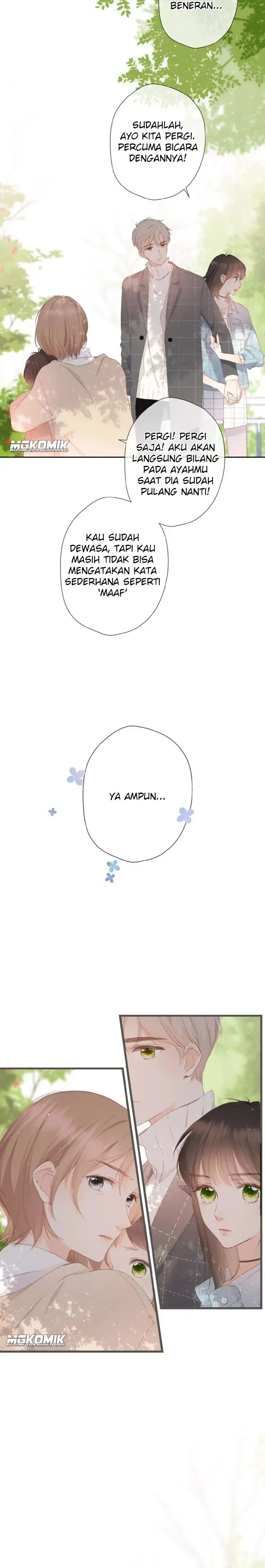 image-komik-once-more-chapter-17-1/8