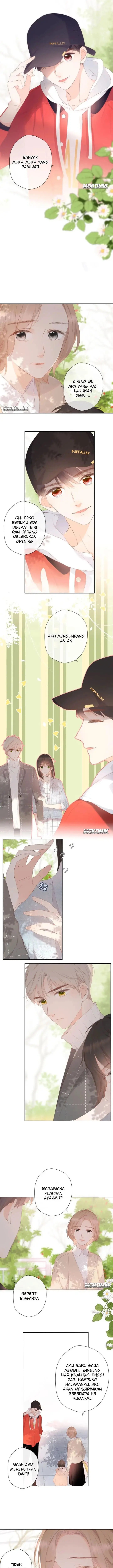 image-komik-once-more-chapter-17-2/8