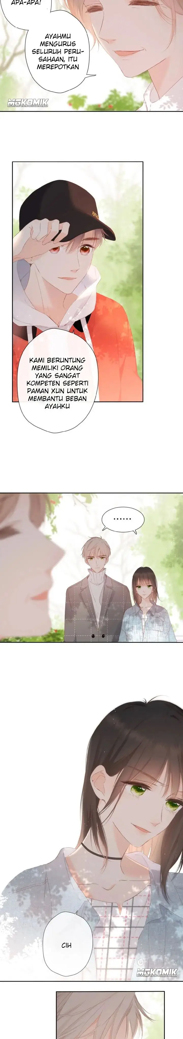 image-komik-once-more-chapter-17-3/8