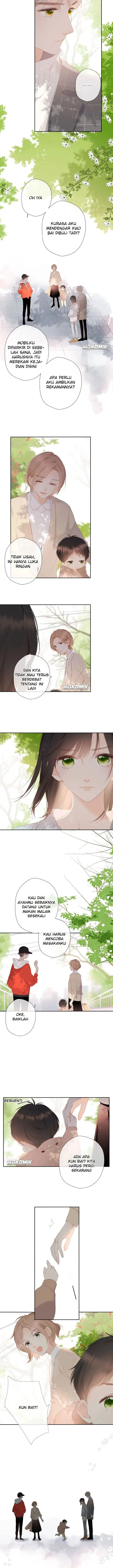 image-komik-once-more-chapter-17-4/8