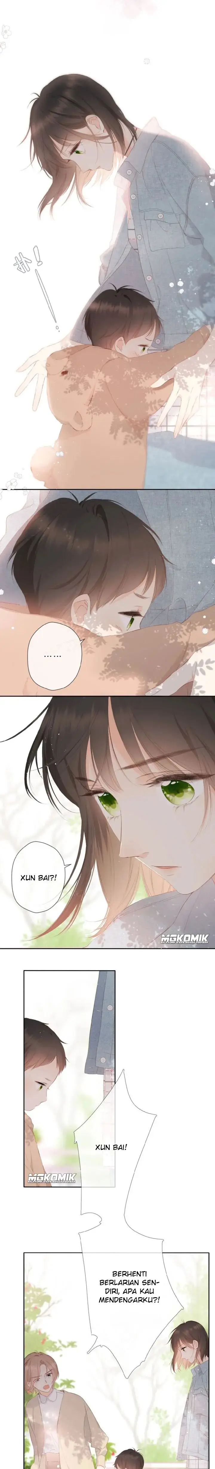 image-komik-once-more-chapter-17-5/8