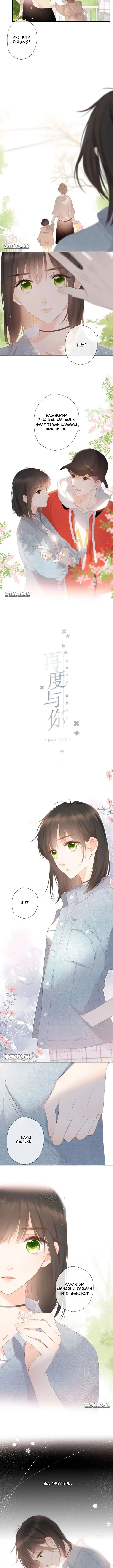 image-komik-once-more-chapter-17-6/8