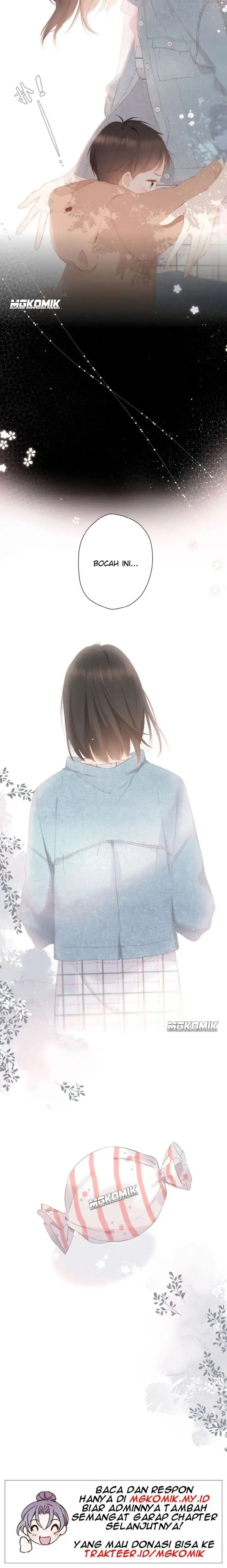 image-komik-once-more-chapter-17-7/8