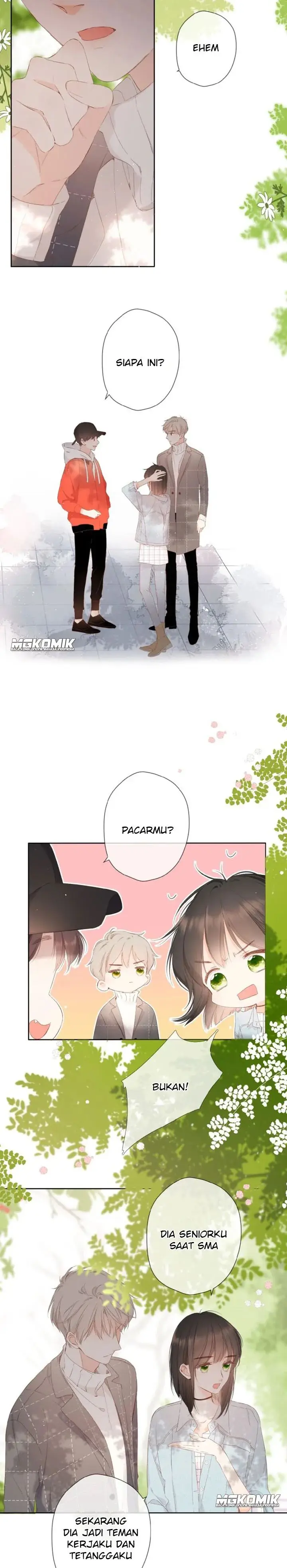 image-komik-once-more-chapter-18-1/8