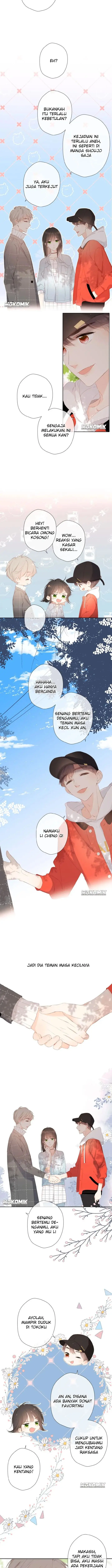 image-komik-once-more-chapter-18-2/8