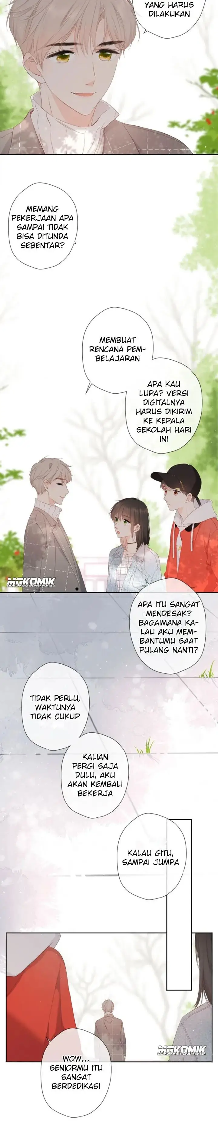 image-komik-once-more-chapter-18-3/8