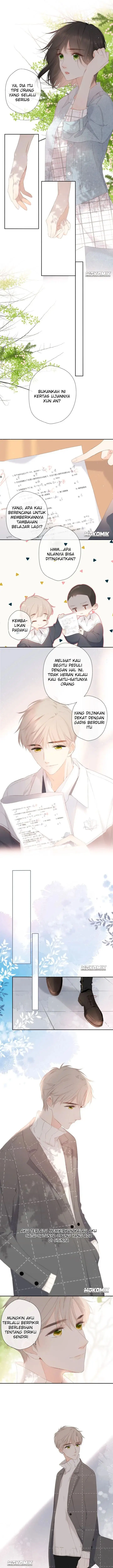 image-komik-once-more-chapter-18-4/8