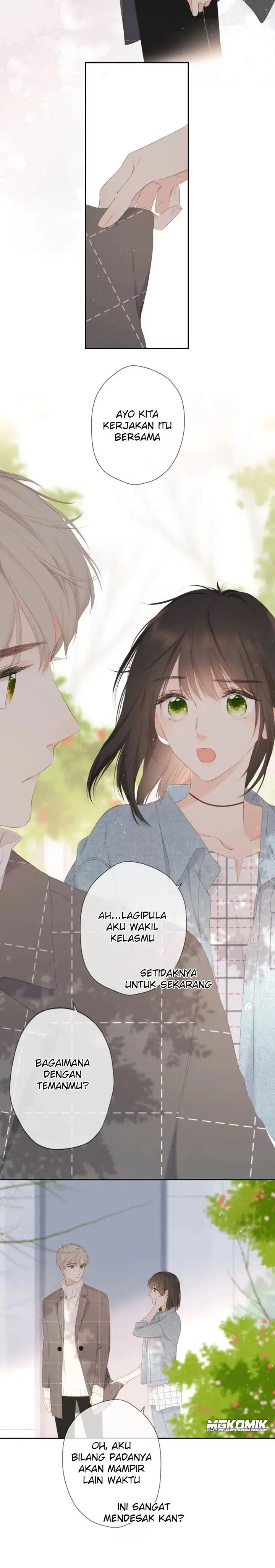 image-komik-once-more-chapter-18-5/8