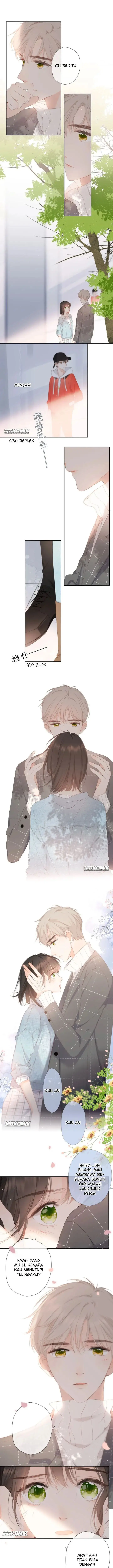 image-komik-once-more-chapter-18-6/8