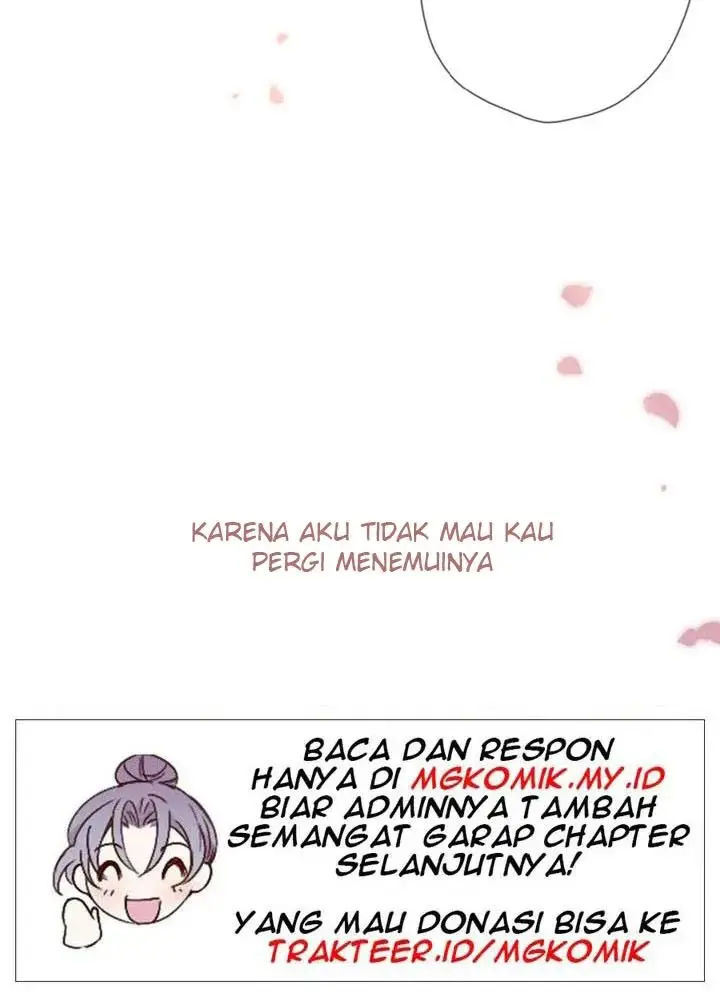image-komik-once-more-chapter-18-7/8