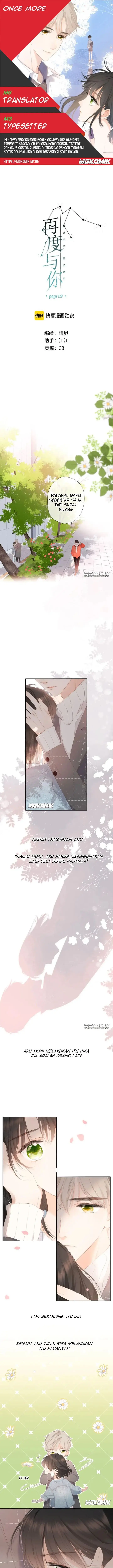 image-komik-once-more-chapter-19-0/11