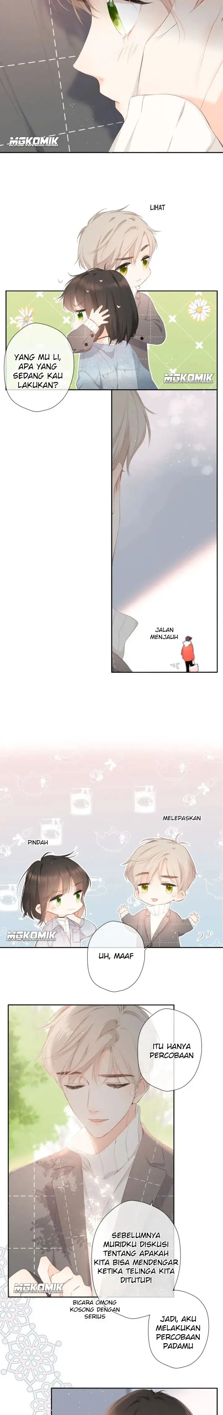 image-komik-once-more-chapter-19-1/11