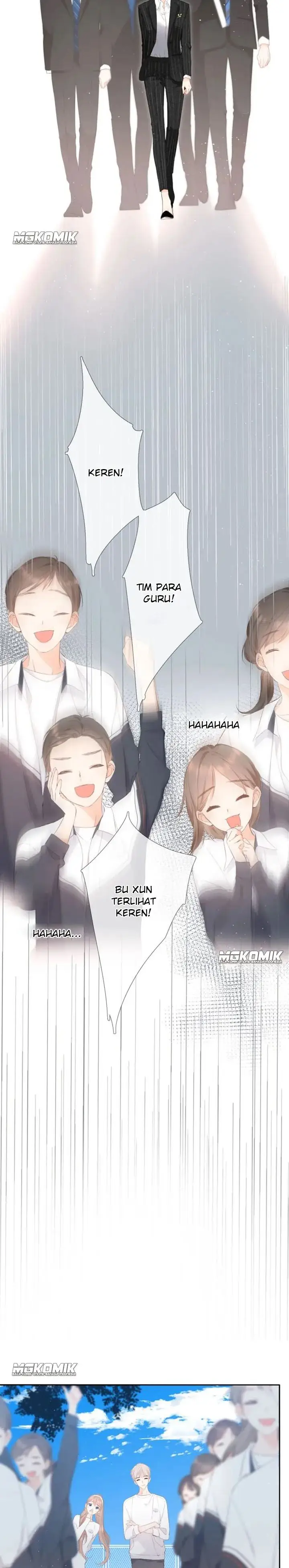 image-komik-once-more-chapter-19-3/11