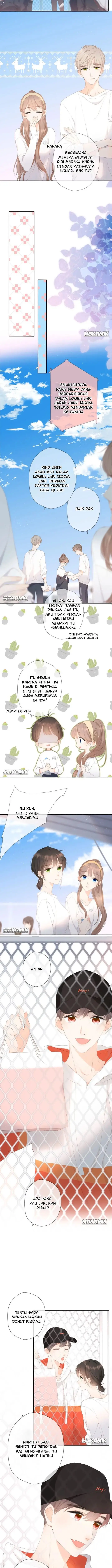 image-komik-once-more-chapter-19-4/11