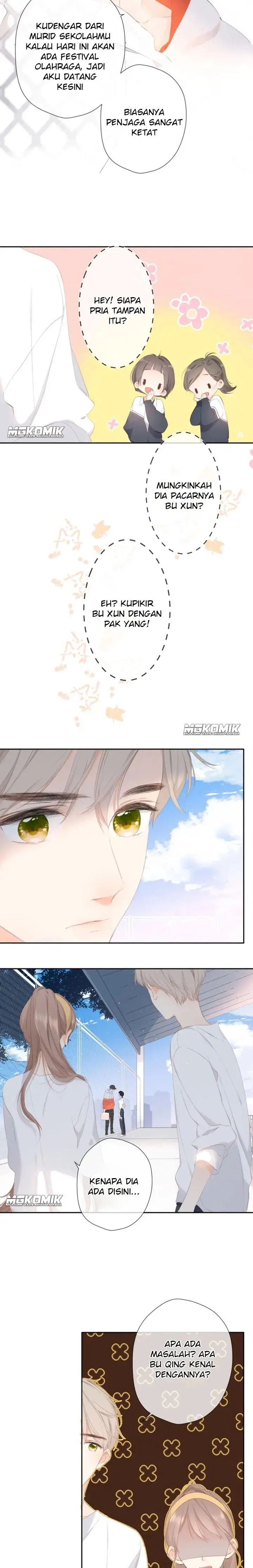 image-komik-once-more-chapter-19-5/11