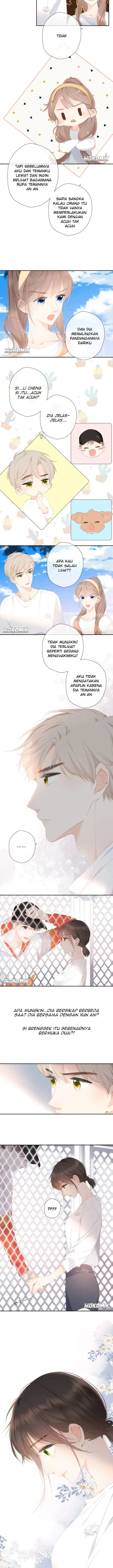 image-komik-once-more-chapter-19-6/11