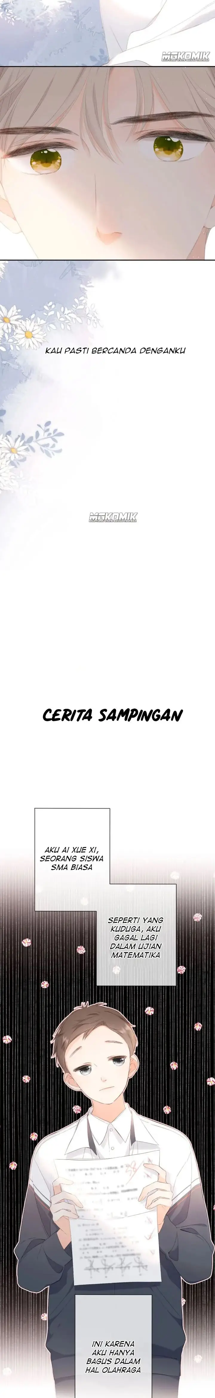 image-komik-once-more-chapter-19-7/11