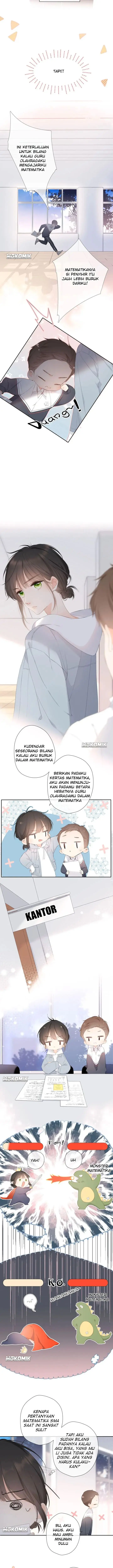 image-komik-once-more-chapter-19-8/11