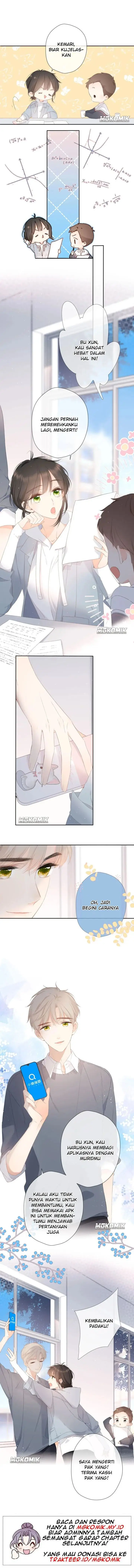 image-komik-once-more-chapter-19-10/11