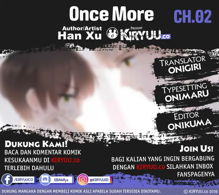 image-komik-once-more-chapter-2-0/16