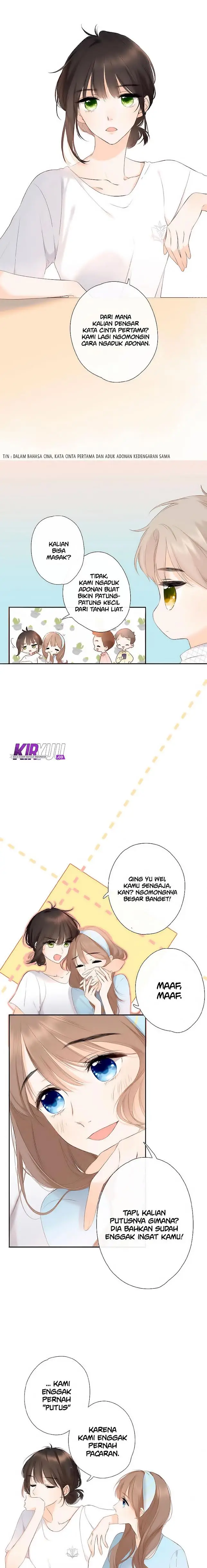image-komik-once-more-chapter-2-7/16