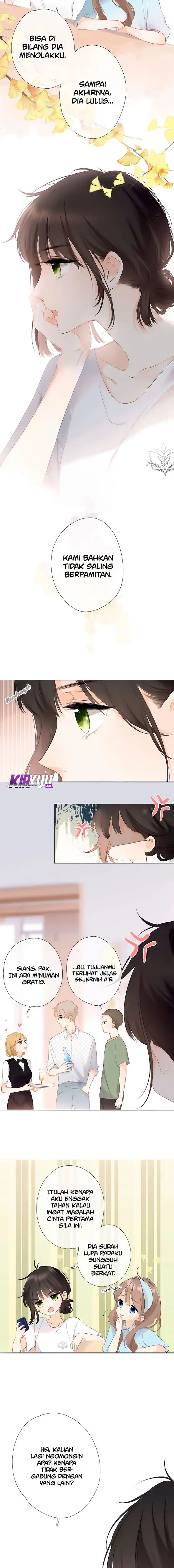 image-komik-once-more-chapter-2-8/16