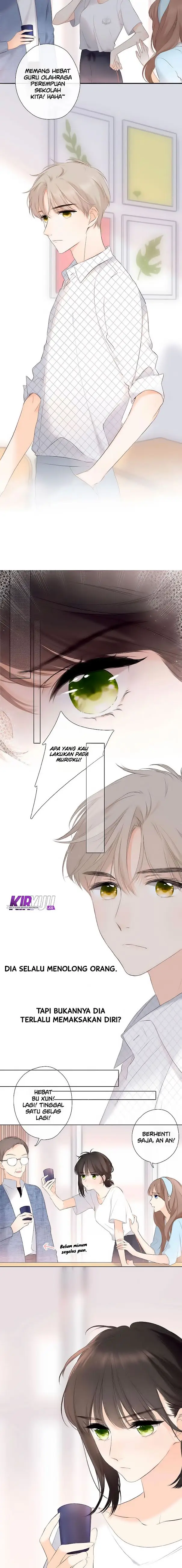 image-komik-once-more-chapter-2-10/16