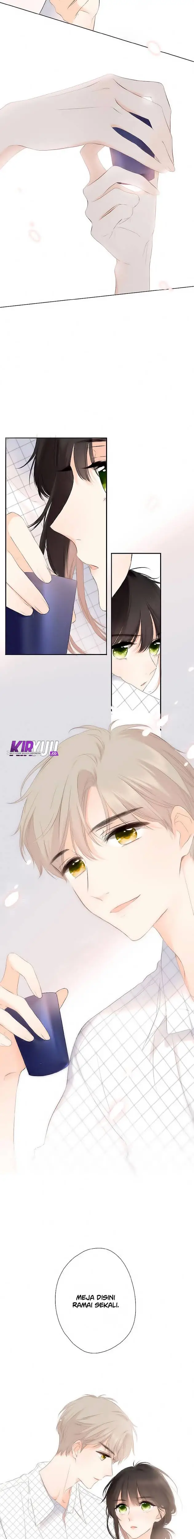 image-komik-once-more-chapter-2-11/16